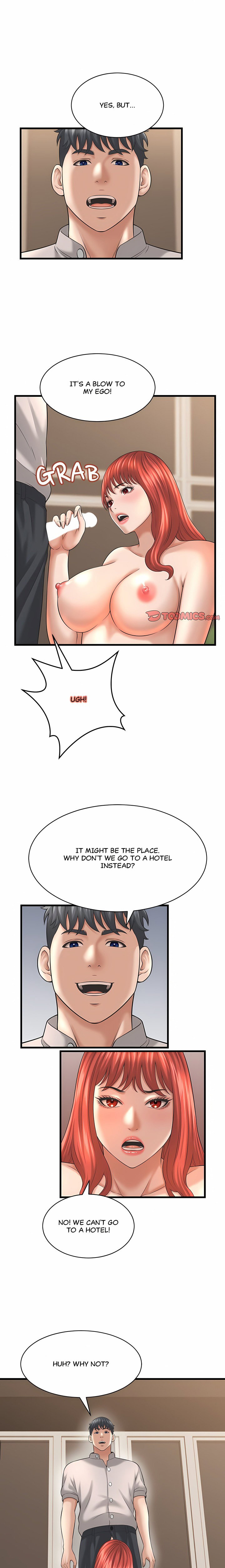 right-under-his-roof-chap-41-14