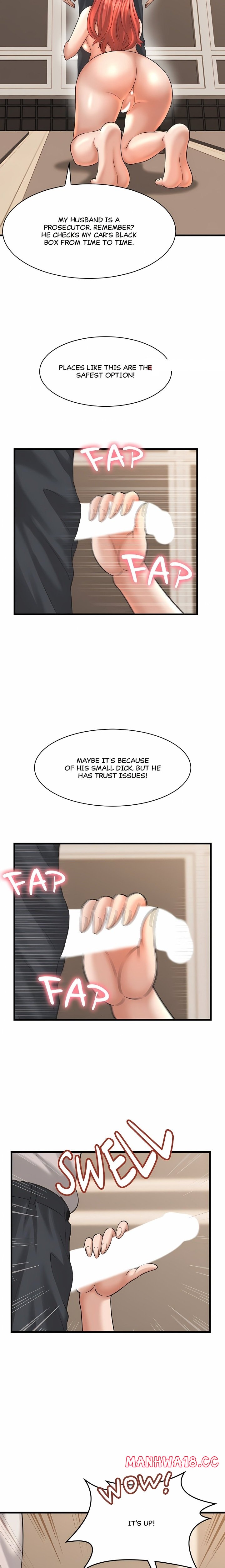 right-under-his-roof-chap-41-15
