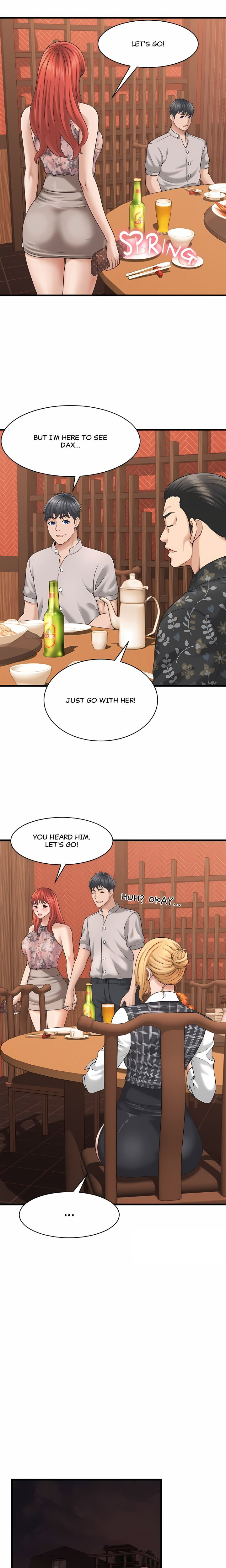 right-under-his-roof-chap-41-1