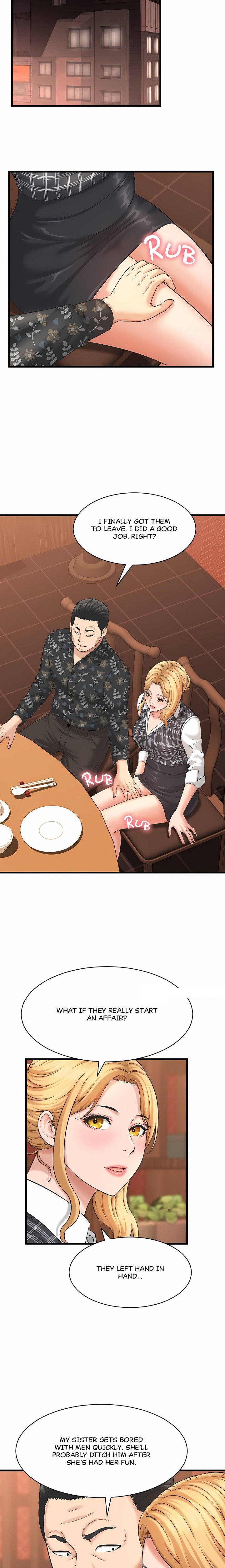 right-under-his-roof-chap-41-2