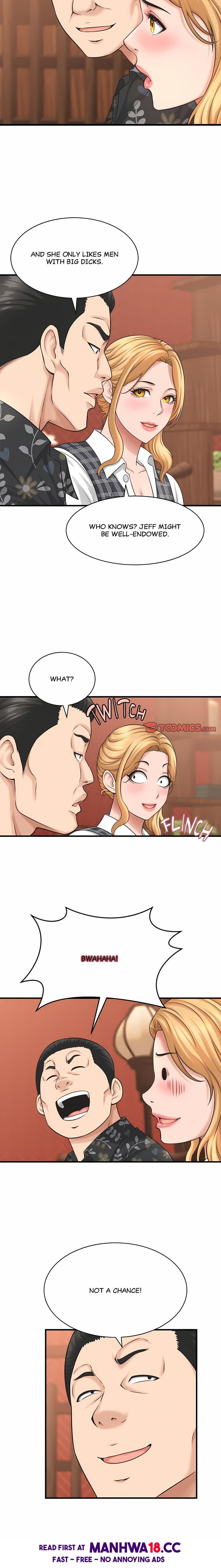 right-under-his-roof-chap-41-3