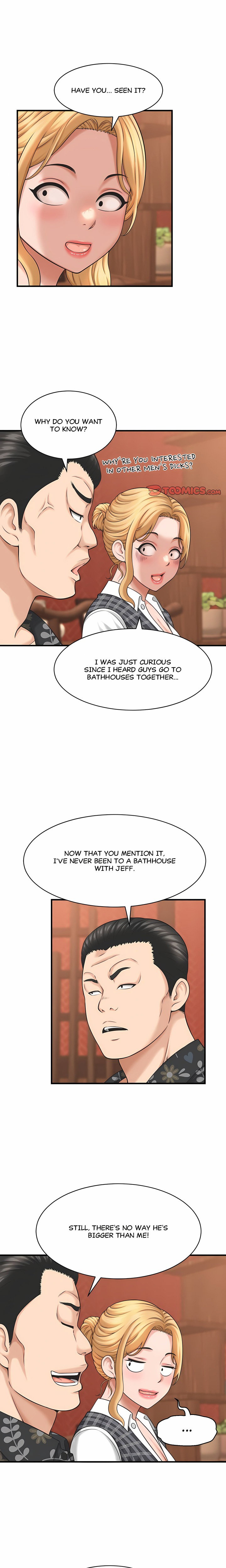right-under-his-roof-chap-41-4