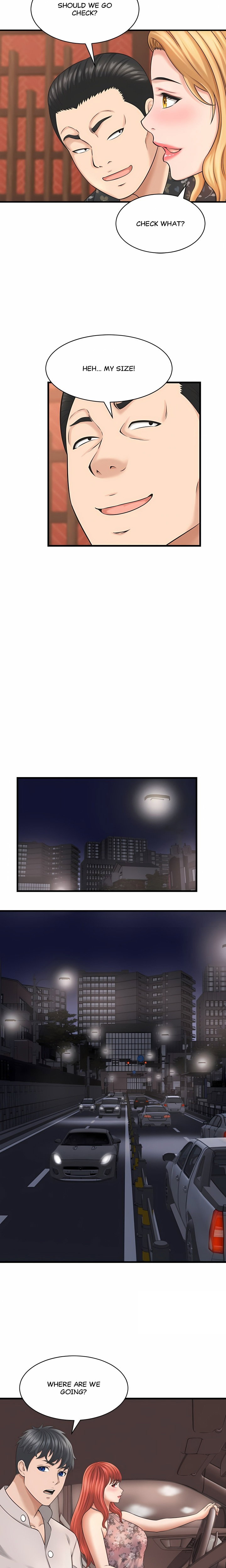 right-under-his-roof-chap-41-6