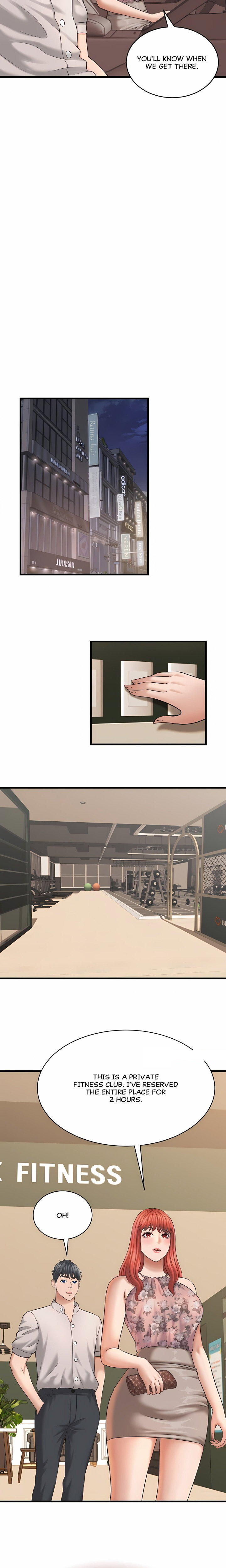 right-under-his-roof-chap-41-7