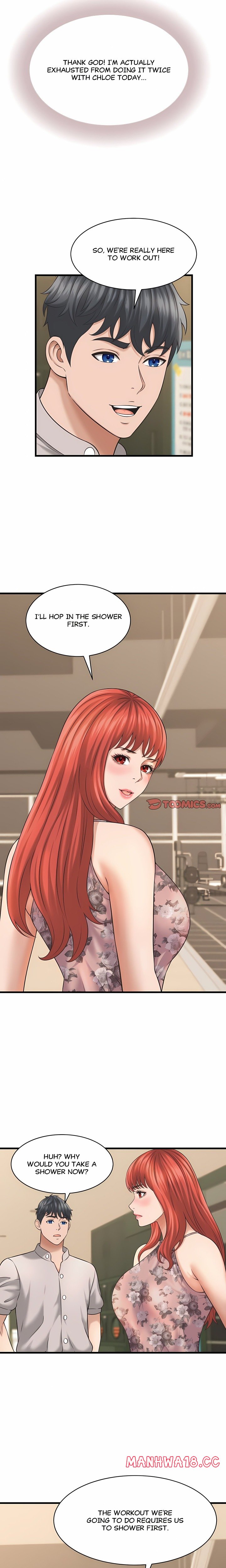 right-under-his-roof-chap-41-8