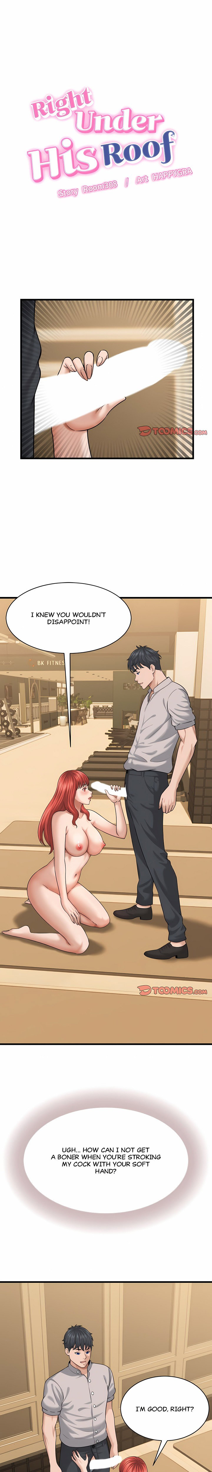 right-under-his-roof-chap-42-0