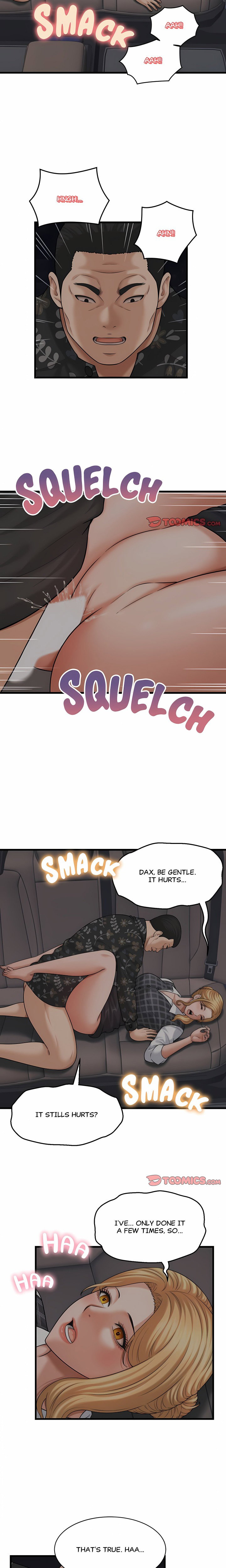 right-under-his-roof-chap-42-10