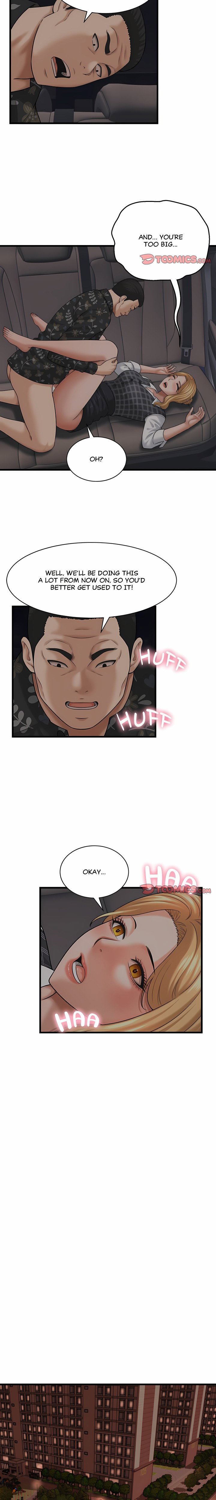 right-under-his-roof-chap-42-11