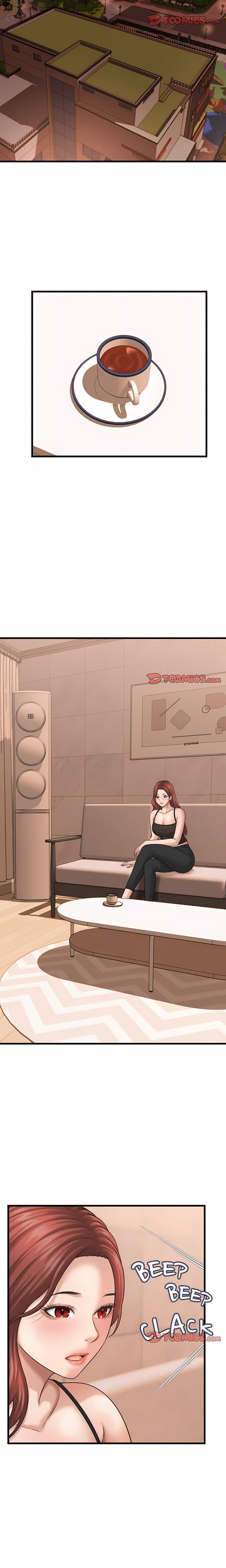 right-under-his-roof-chap-42-12