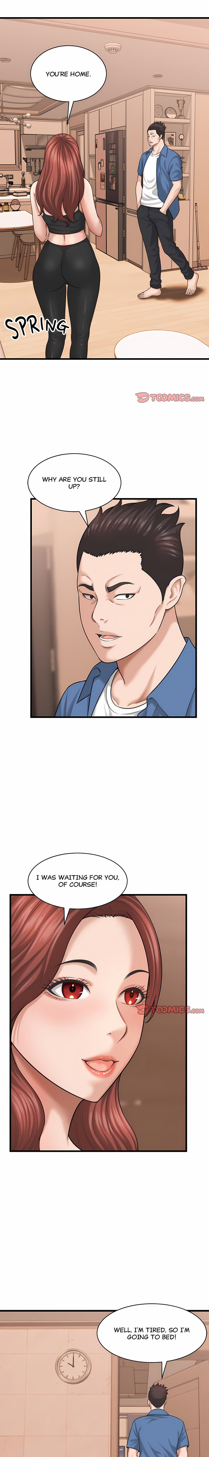 right-under-his-roof-chap-42-13