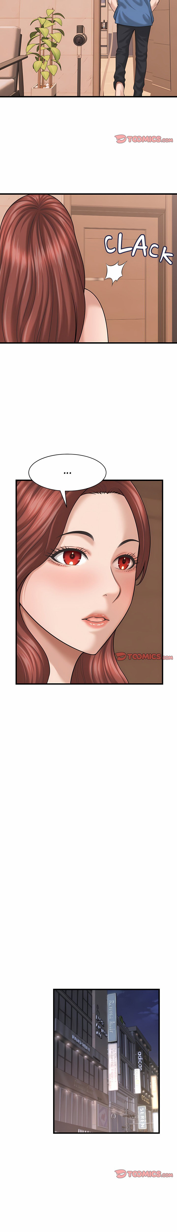 right-under-his-roof-chap-42-14