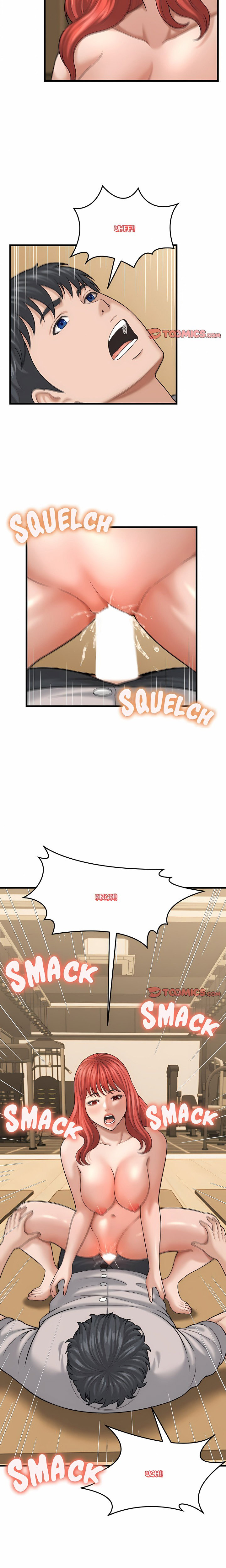 right-under-his-roof-chap-42-16