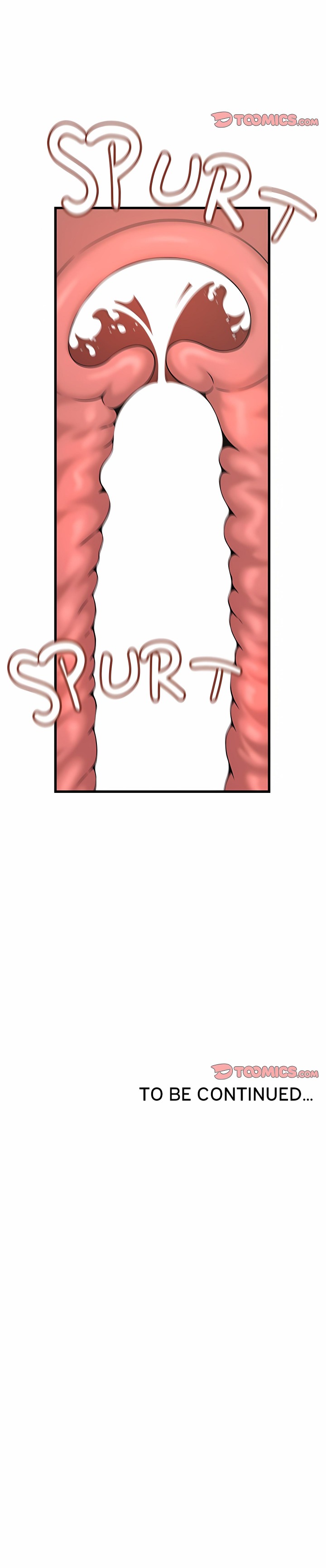 right-under-his-roof-chap-42-17