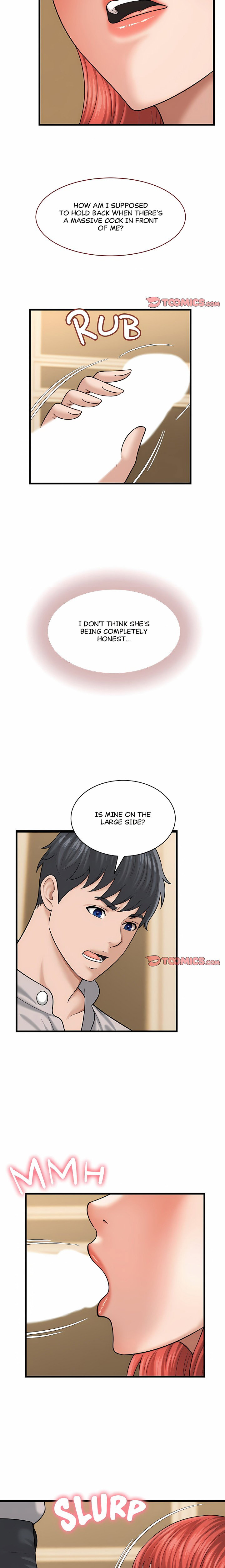right-under-his-roof-chap-42-3