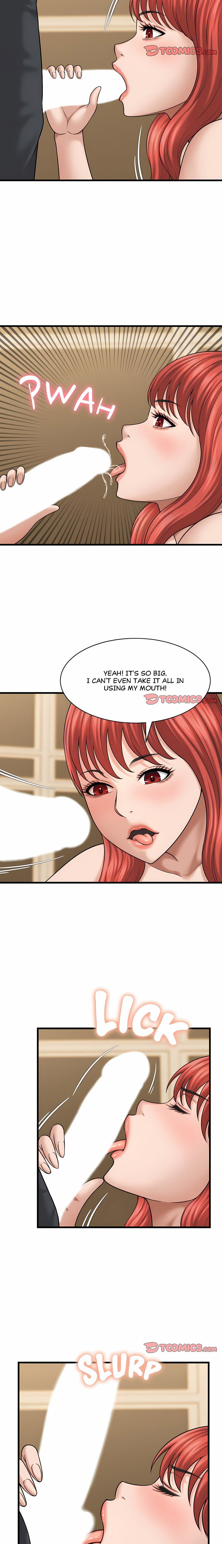 right-under-his-roof-chap-42-4