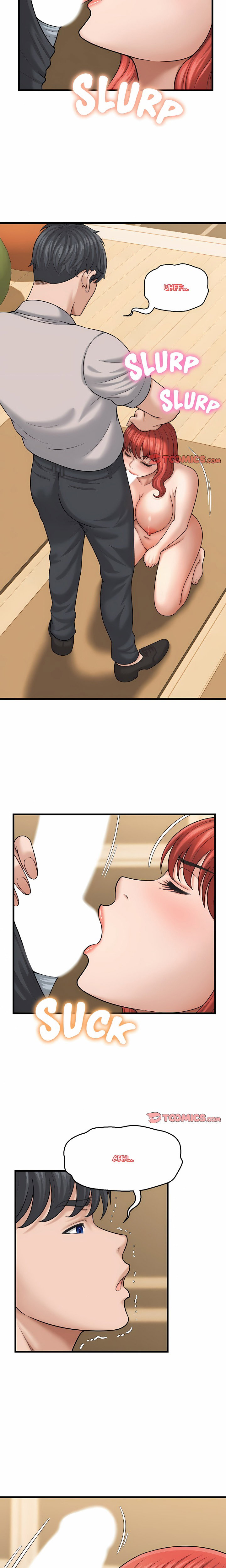right-under-his-roof-chap-42-5