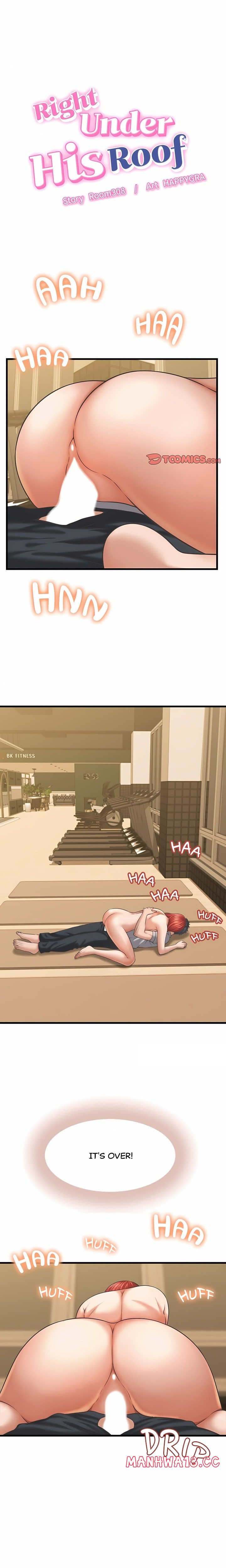 right-under-his-roof-chap-43-0