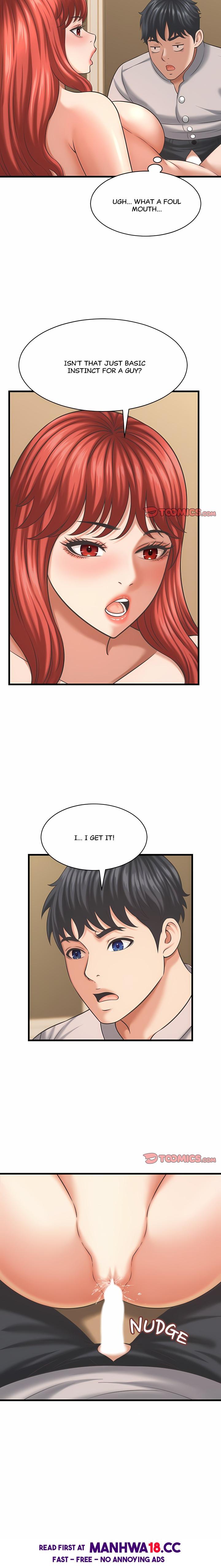 right-under-his-roof-chap-43-10