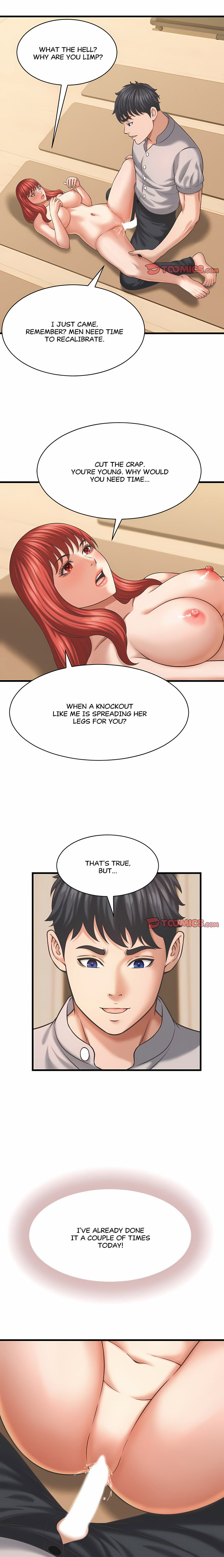 right-under-his-roof-chap-43-11