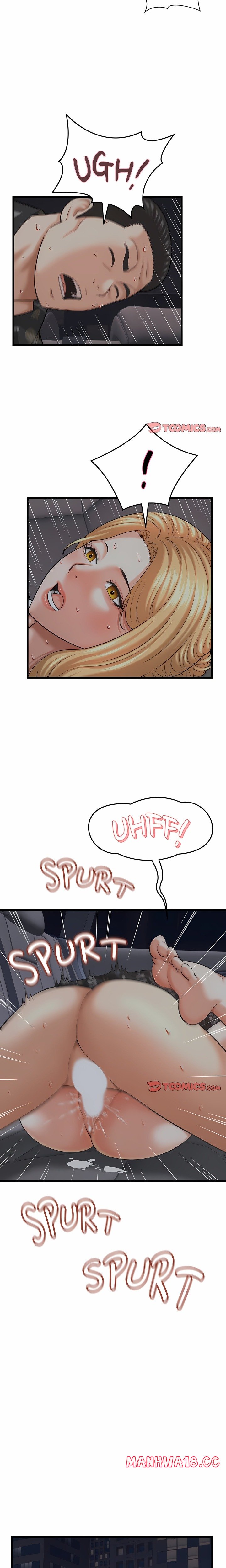 right-under-his-roof-chap-43-13