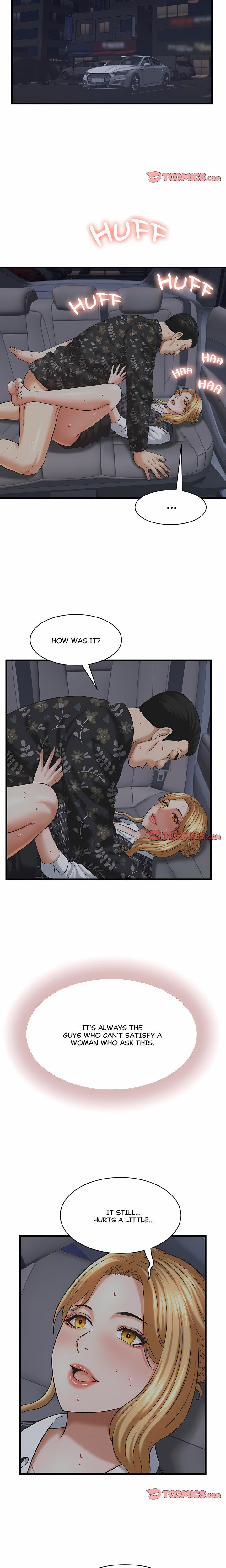 right-under-his-roof-chap-43-14