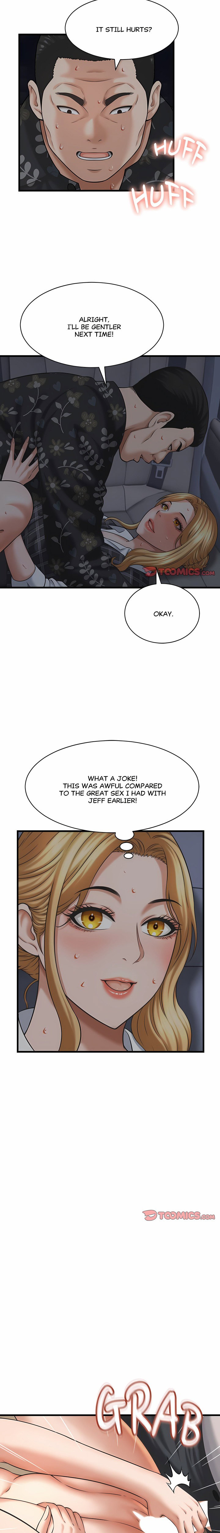 right-under-his-roof-chap-43-15