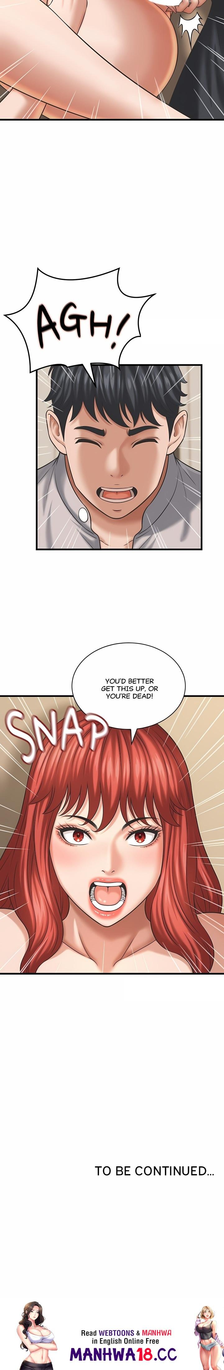 right-under-his-roof-chap-43-16