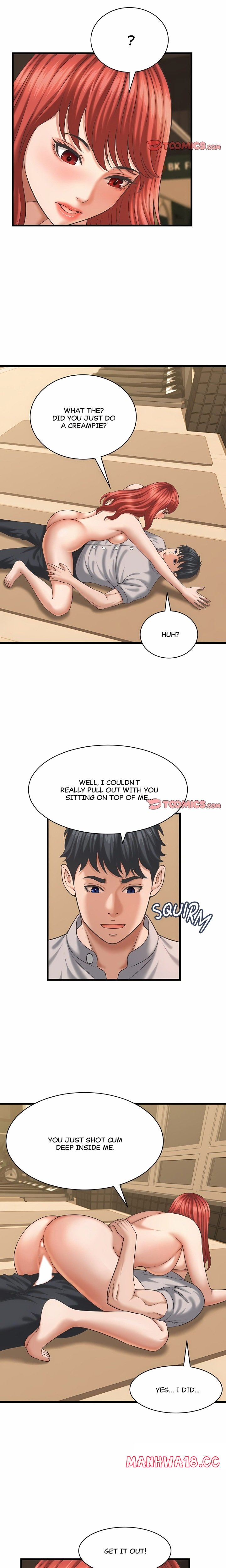 right-under-his-roof-chap-43-1