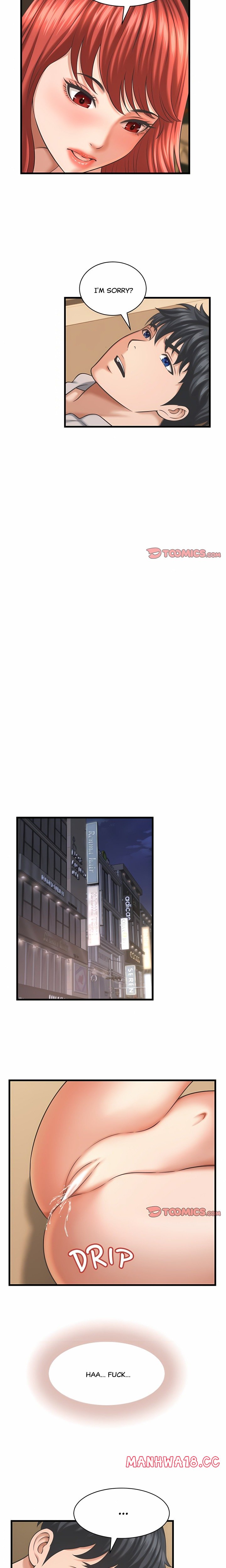 right-under-his-roof-chap-43-2