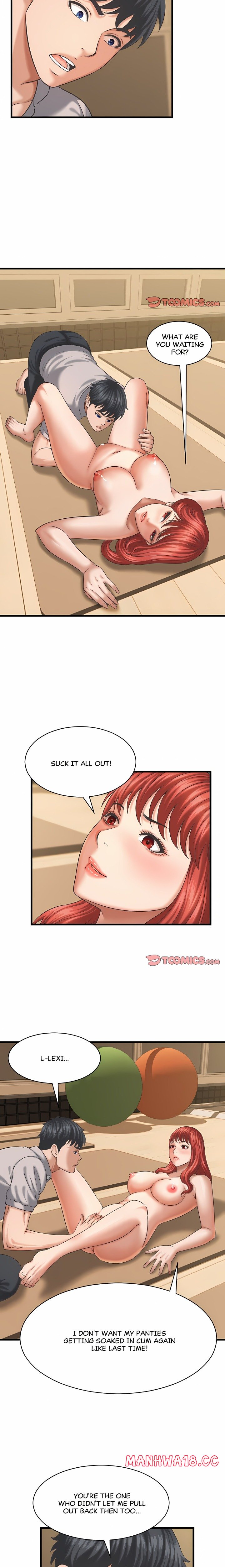 right-under-his-roof-chap-43-3