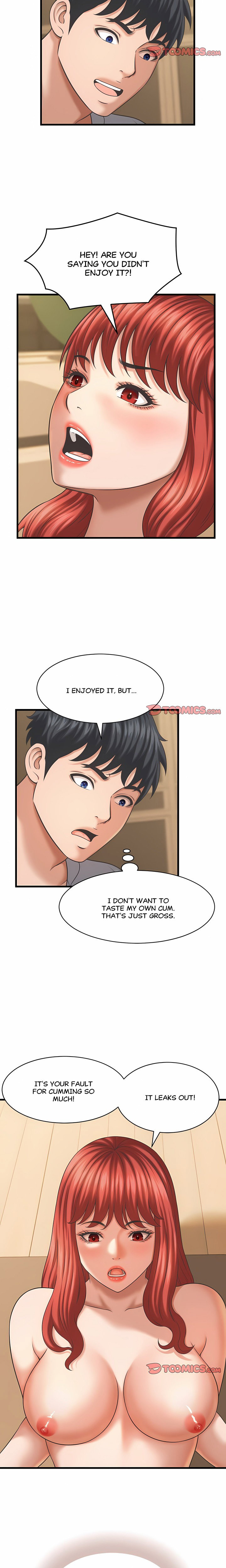right-under-his-roof-chap-43-4