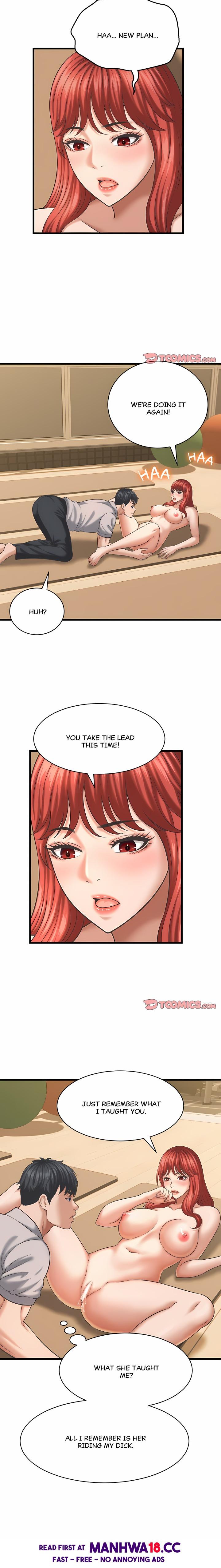 right-under-his-roof-chap-43-8
