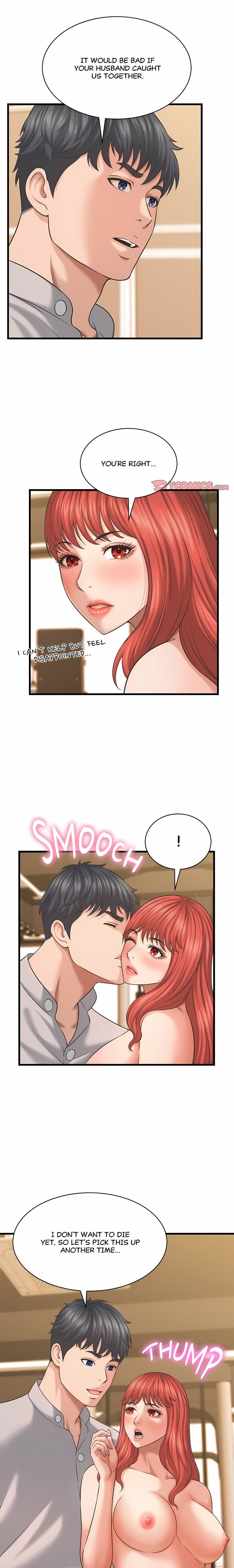 right-under-his-roof-chap-44-10