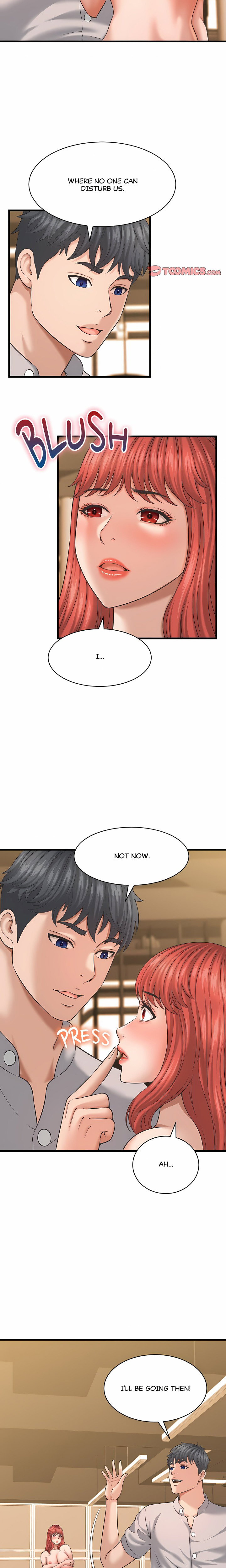 right-under-his-roof-chap-44-11
