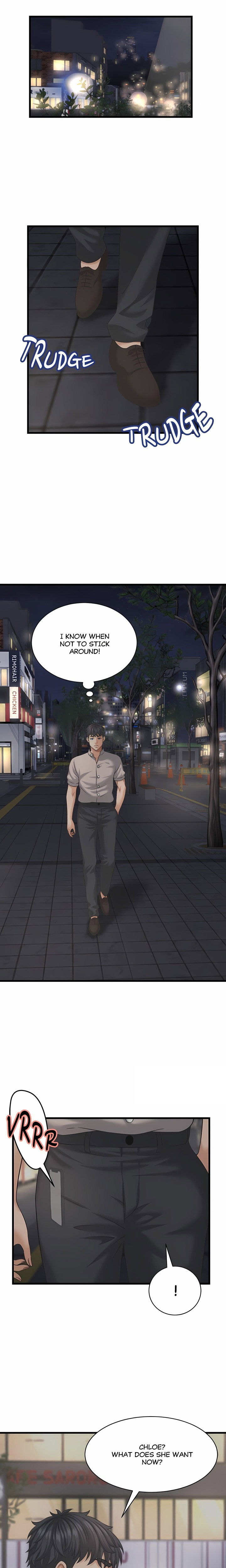 right-under-his-roof-chap-44-13