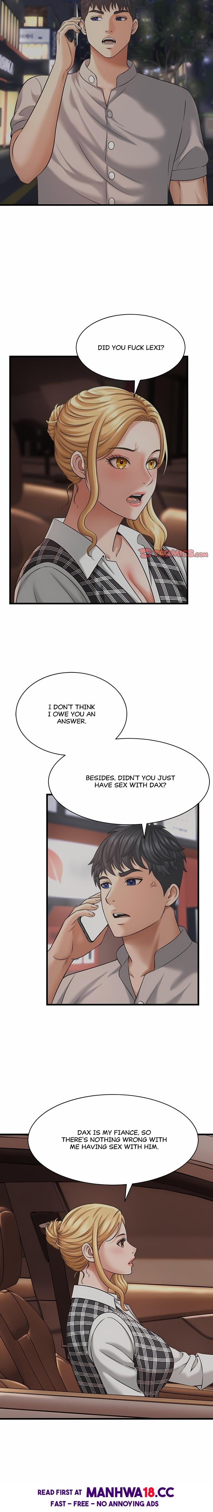 right-under-his-roof-chap-44-15