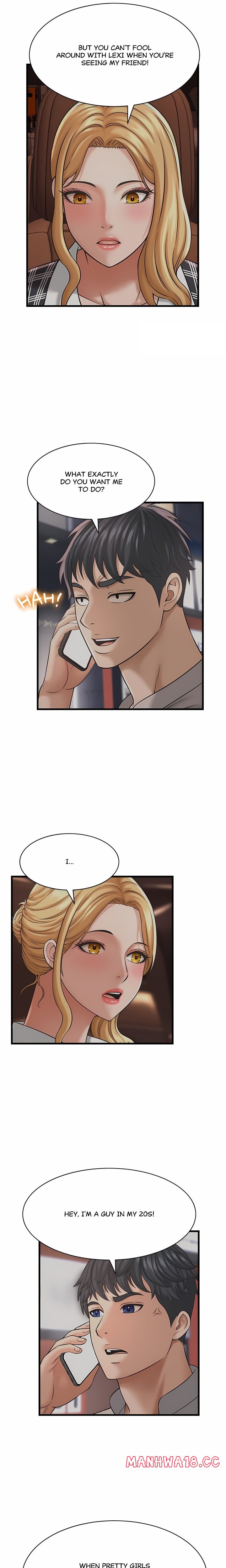 right-under-his-roof-chap-44-16