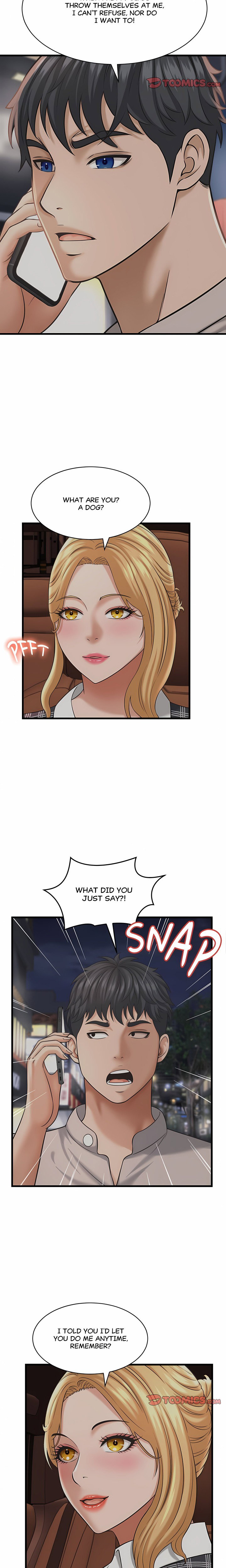 right-under-his-roof-chap-44-17