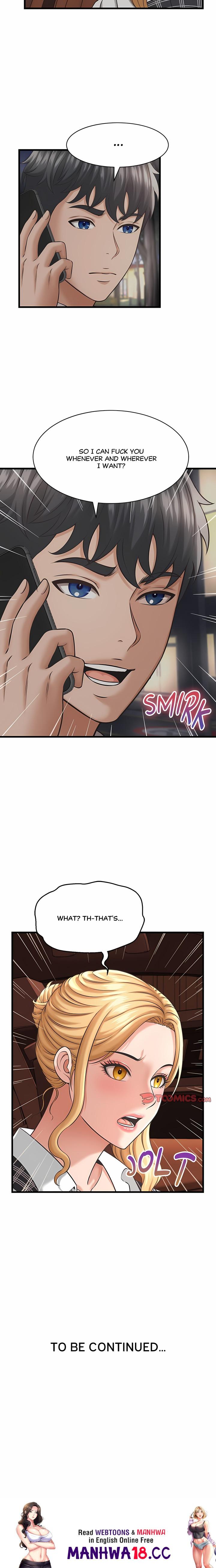 right-under-his-roof-chap-44-18
