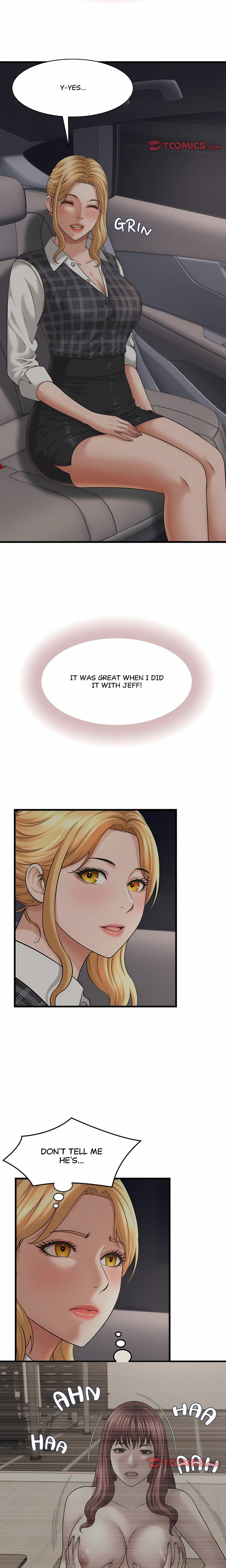right-under-his-roof-chap-44-1