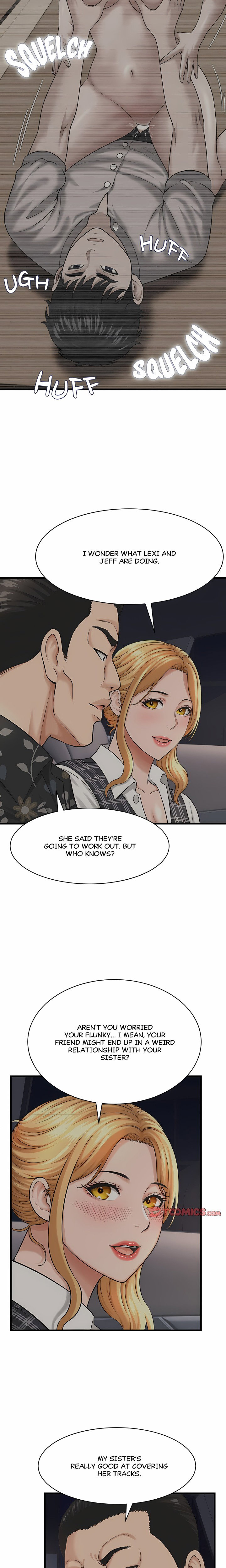 right-under-his-roof-chap-44-2