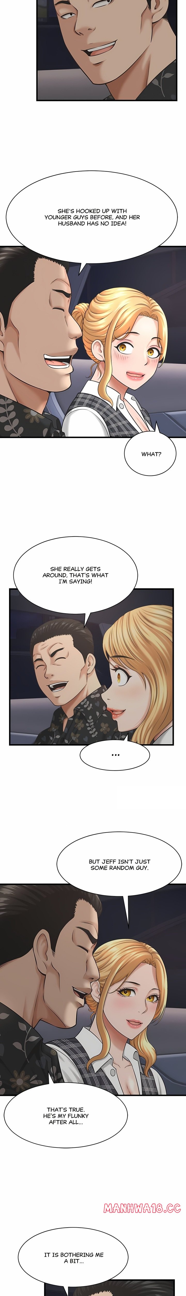 right-under-his-roof-chap-44-3