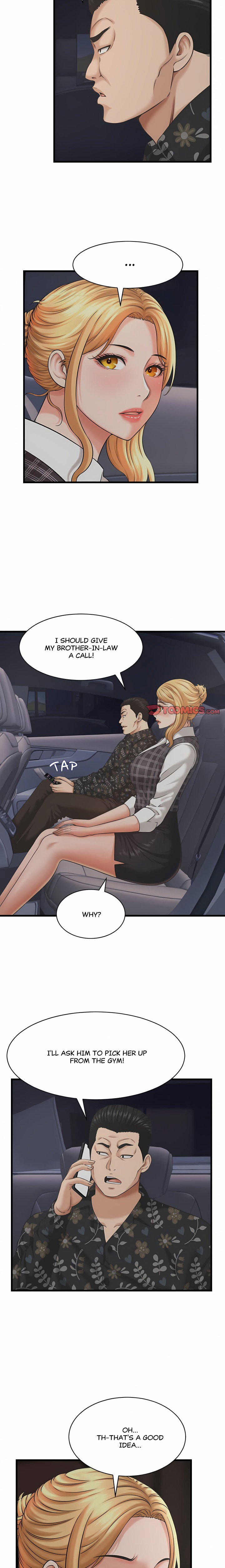 right-under-his-roof-chap-44-4