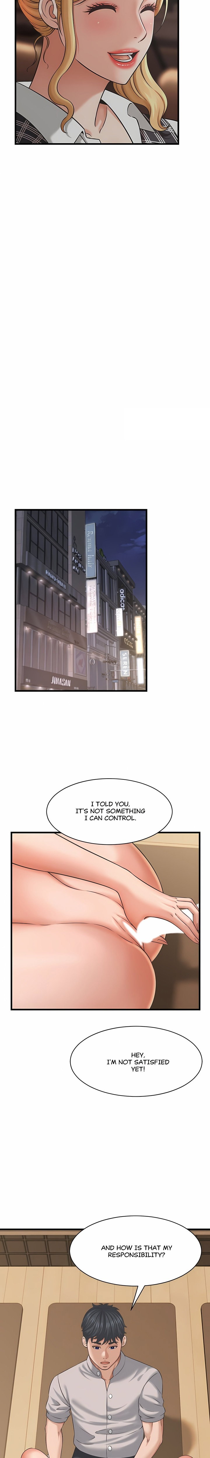 right-under-his-roof-chap-44-5