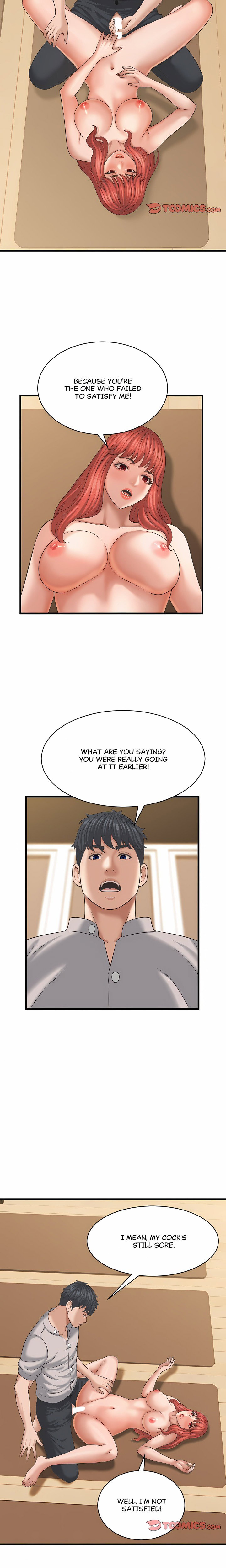 right-under-his-roof-chap-44-6