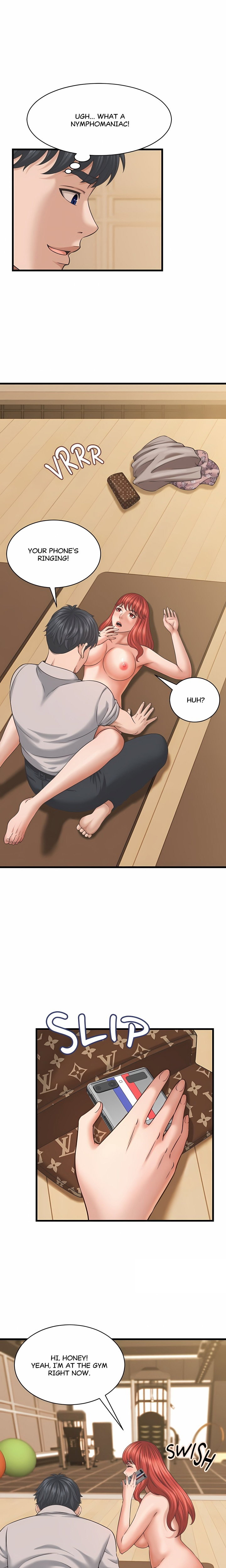 right-under-his-roof-chap-44-7