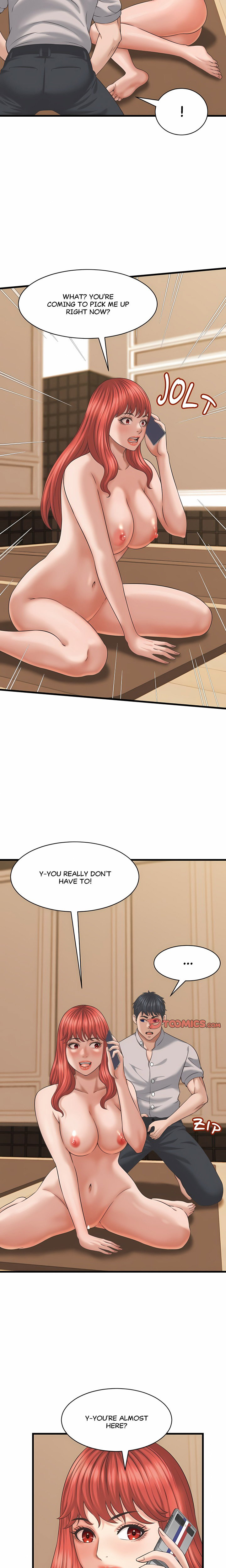 right-under-his-roof-chap-44-8