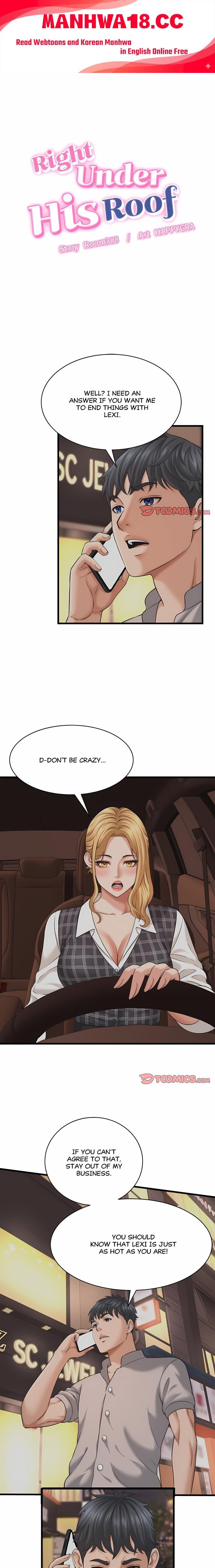 right-under-his-roof-chap-45-0