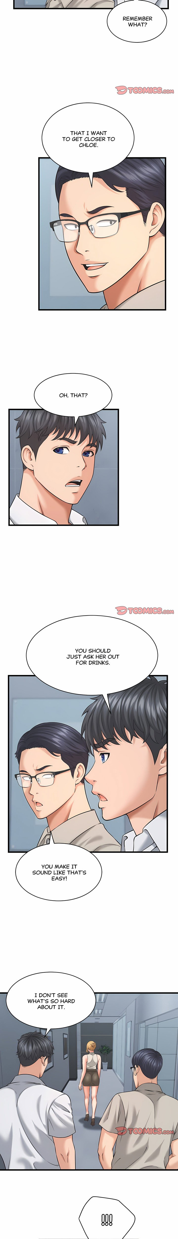 right-under-his-roof-chap-45-9