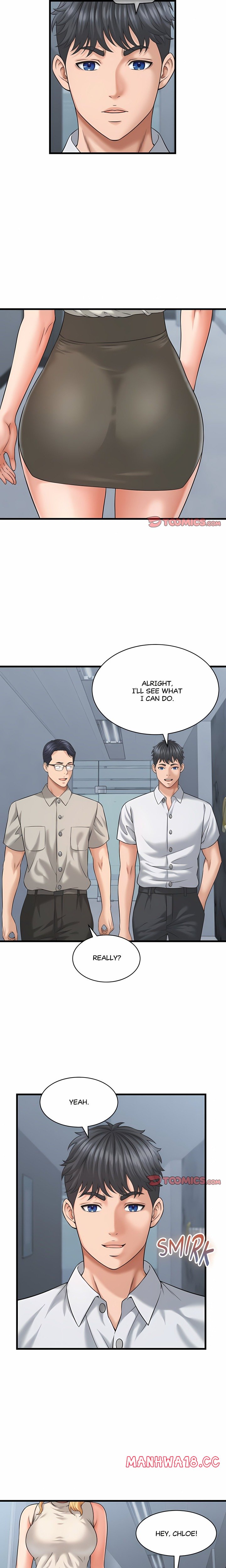 right-under-his-roof-chap-45-10